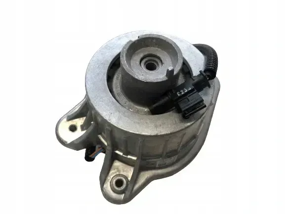 a2222407117    engine mounting